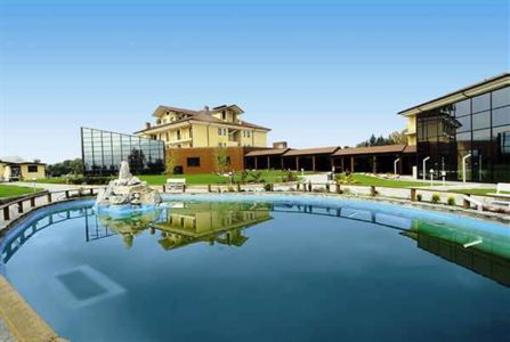 фото отеля Navize-te Hotel Ristorante Congressi