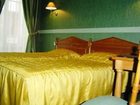 фото отеля Hostellerie des Cordeliers Loches