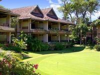 Napili Kai Beach Resort