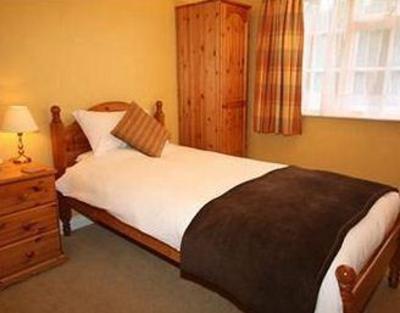 фото отеля Sibton White Horse Inn Saxmundham