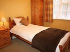 фото отеля Sibton White Horse Inn Saxmundham