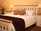 фото отеля Sibton White Horse Inn Saxmundham