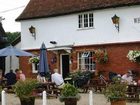 фото отеля Sibton White Horse Inn Saxmundham