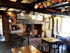 фото отеля Sibton White Horse Inn Saxmundham