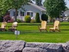 фото отеля Sunrise Cottage Resort