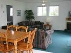 фото отеля Sunrise Cottage Resort