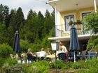 фото отеля Pension Waldhof Velden am Worthersee