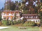 фото отеля Pension Waldhof Velden am Worthersee