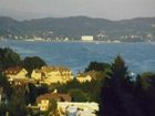 фото отеля Pension Waldhof Velden am Worthersee