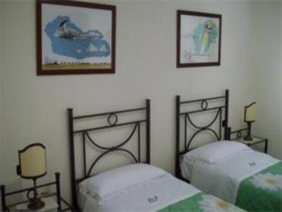 фото отеля San Giovanni Hotel San Giovanni in Persiceto