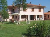 San Giovanni Hotel San Giovanni in Persiceto