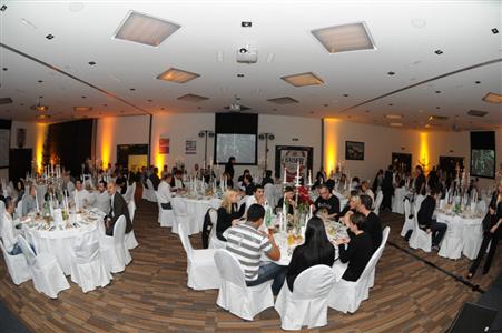 фото отеля Sporthotel Wagrain