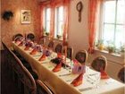 фото отеля Gästehaus Krone Gronau Oberstenfeld