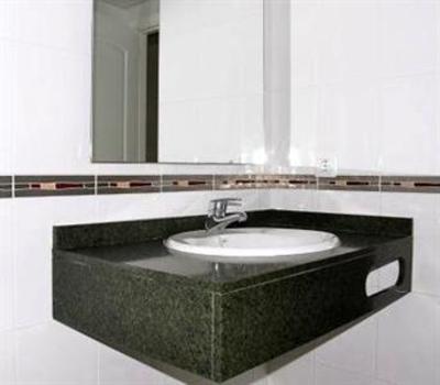 фото отеля Mestral 2D Hotel L'Escala