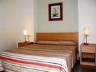фото отеля Mestral 2D Hotel L'Escala