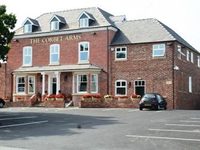 The Corbet Arms