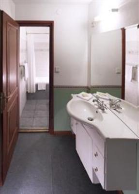 фото отеля A Hotel Panzio 100