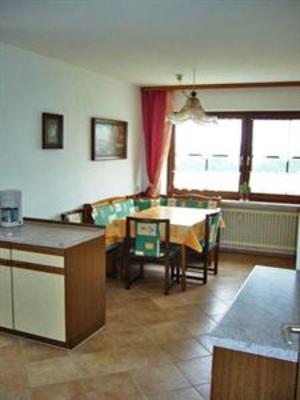 фото отеля Pension Strasshof