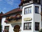 фото отеля Pension Strasshof