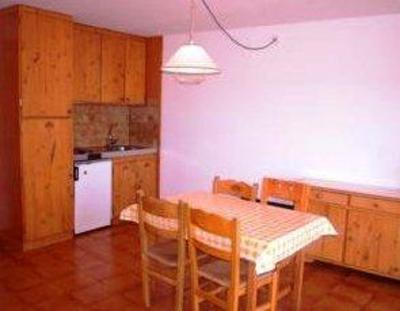 фото отеля Super Stop Apartments Palafrugell