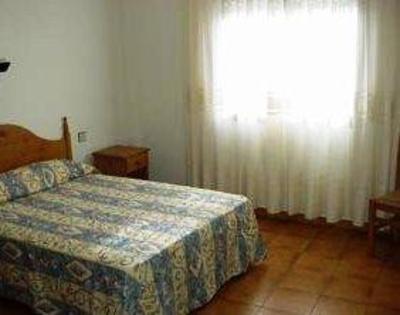 фото отеля Super Stop Apartments Palafrugell