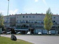 Super Stop Apartments Palafrugell