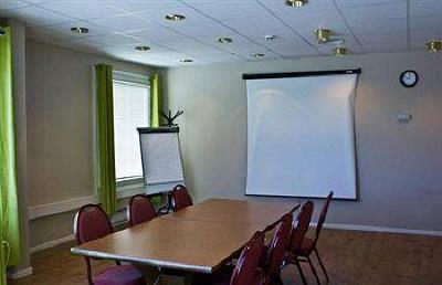 фото отеля BEST WESTERN Stav Hotel