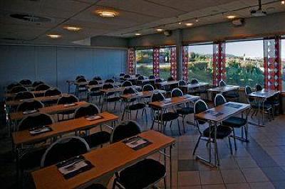 фото отеля BEST WESTERN Stav Hotel
