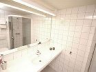 фото отеля BEST WESTERN Stav Hotel