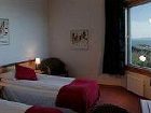 фото отеля BEST WESTERN Stav Hotel