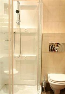 фото отеля Deves Hotel