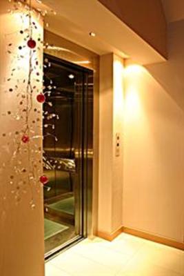 фото отеля Deves Hotel