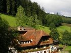 фото отеля Gasthof Zuwalder-Stüble