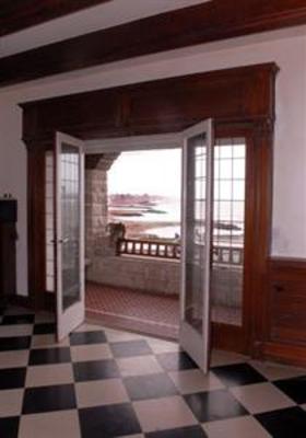 фото отеля Alta Esperanza Hostel