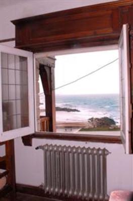 фото отеля Alta Esperanza Hostel