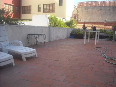 фото отеля Alta Esperanza Hostel