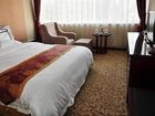 фото отеля Yongpeng Haitian Hotel