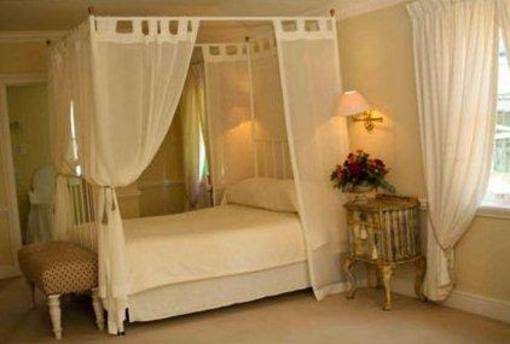 фото отеля Riebeek Valley Hotel