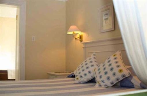фото отеля Riebeek Valley Hotel