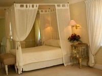 Riebeek Valley Hotel