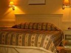 фото отеля Riebeek Valley Hotel