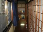 фото отеля Guest House Fuji Hostel