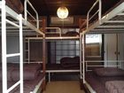 фото отеля Guest House Fuji Hostel