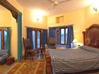 фото отеля Jai Niwas Resort- Mandawa Hotel