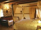 фото отеля Archontiko Zarifi 1716