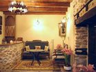 фото отеля Archontiko Zarifi 1716
