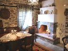 фото отеля Archontiko Zarifi 1716