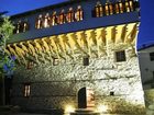 фото отеля Archontiko Zarifi 1716