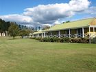 фото отеля Turangi Bridge Motel