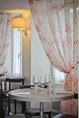 фото отеля Hotel Chilhar